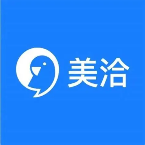 美恰官网logo